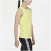 TANK TOP WOMEN Sunny Lime